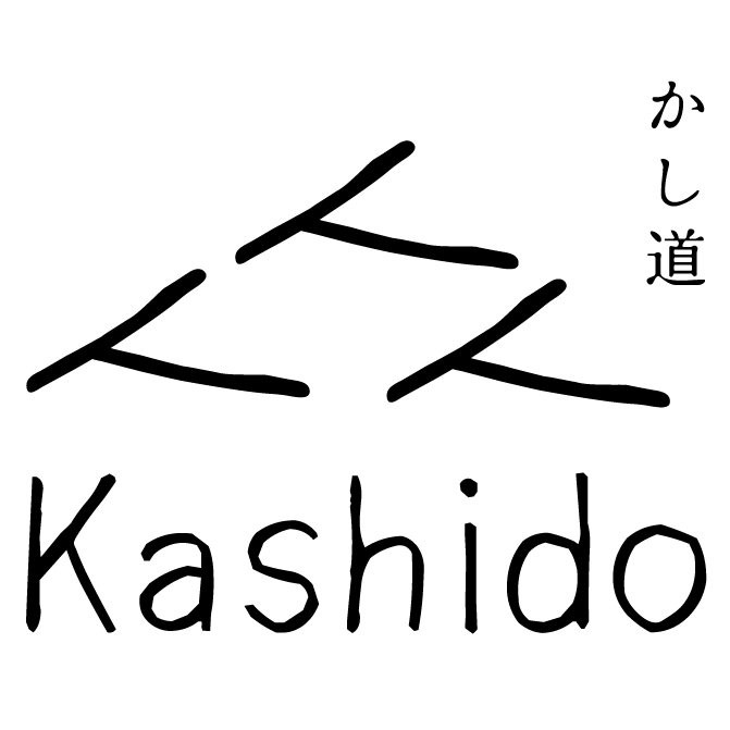 Kashido.co